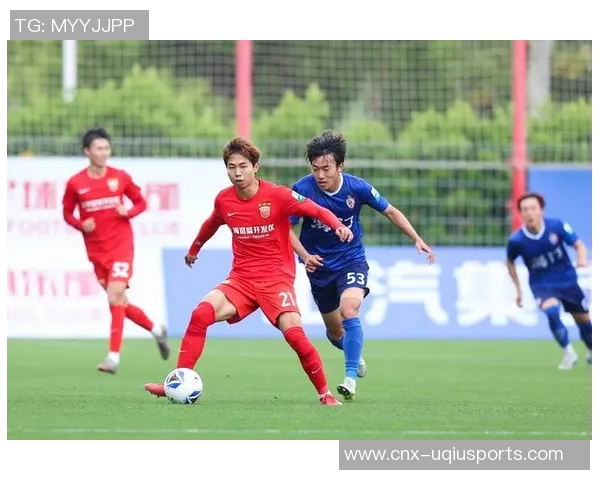 海门珂缔缘足球俱乐部奋勇争先助力地方足球发展与青少年培养新篇章