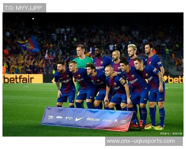 西甲联赛精彩纷呈球迷热情高涨争夺冠军的激烈对抗与传奇时刻