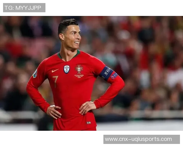 C罗足球视频集锦展现传奇球员的精彩瞬间与无与伦比的技艺