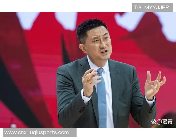 CBA重磅处罚揭晓沃特禁赛杜锋罚款裁判为何未受罚引发热议