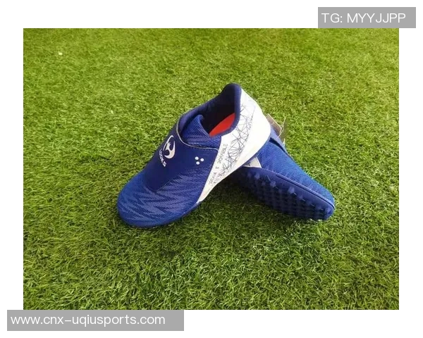 提升运动表现的秘密武器超级足球袜让你在场上更具竞争力