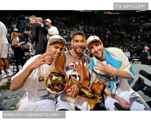 2012年NBA总决赛热火与马刺的巅峰对决与传奇时刻回顾