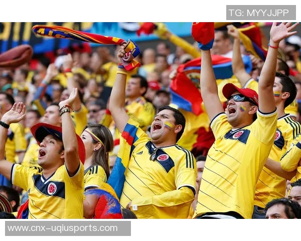 克罗地亚与比利时激战在即谁将赢得这场精彩对决