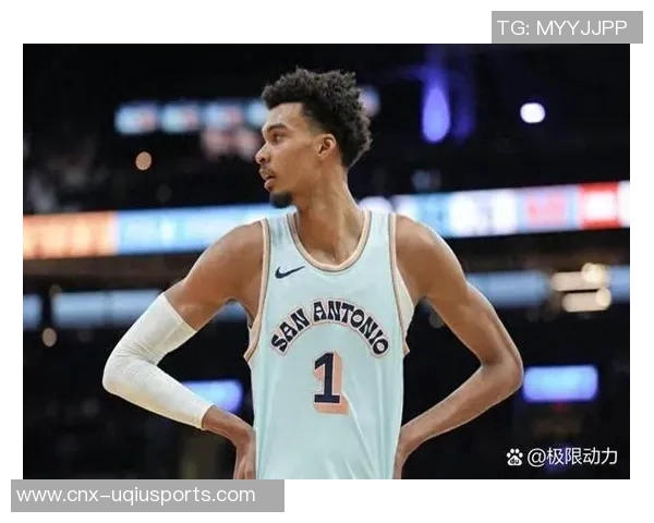 2012年NBA总决赛热火与马刺的巅峰对决与传奇时刻回顾