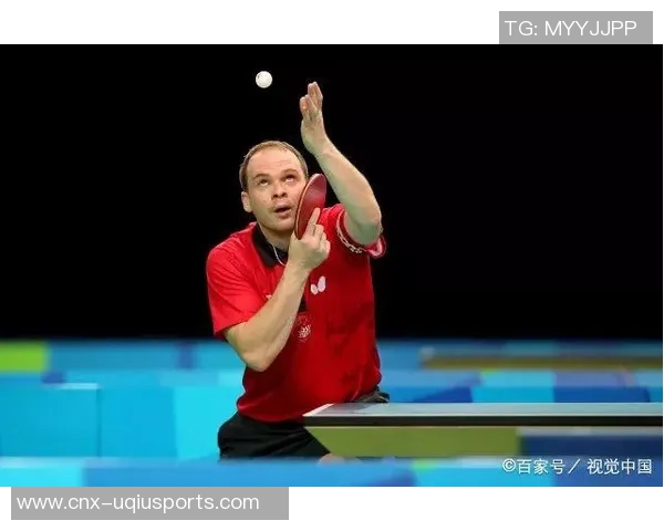 保加利亚与荷兰激战正酣谁能在这场较量中脱颖而出